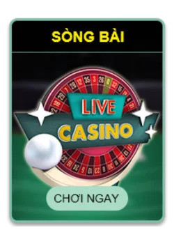 Casino ok365