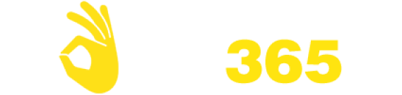 OK365