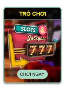 Slot game Ok365