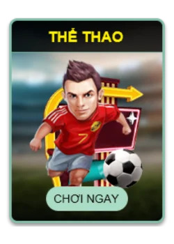 Thể thao Ok365
