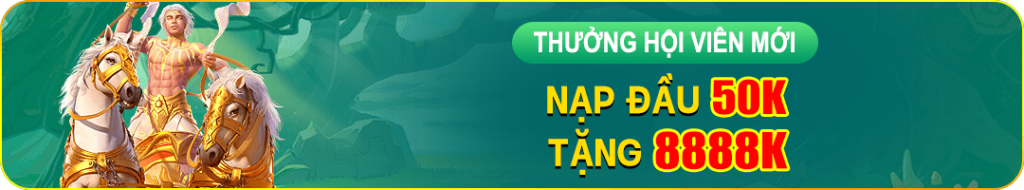 Khuyến mãi nạp đầu ok365
